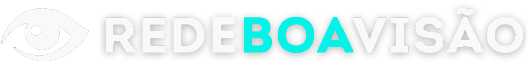 Rede Boa Visão